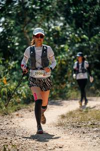 BIB: 
                            <button type="button" onclick="openModal(26065099)" class="btn btn-primary btn-sm float-right btn-popup" data-toggle="modal" data-target=".modal-high-quality">
                        <i class="fas fa-shopping-cart"></i> Add to Cart
                    </button>
                                            <button type="button" onclick="isThisMe(26065099, true)" class="btn btn-success btn-sm float-right btn-popup btn-isme hidden" data-toggle="tooltip" data-placement="bottom" title="นี่คือรูปของคุณใช่ไหม คลิกที่นี่เพื่อเอาเข้าอัลบั้ม">
                        <i class="fas fa-plus"></i> Add to album
                    </button>
                    <button type="button" onclick="isThisMe(26065099, false)" class="btn btn-warning btn-sm float-right btn-popup btn-isnotme hidden">
                        <i class="fas fa-ban"></i> Remove from album
                    </button>